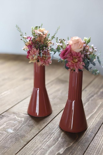 Vase Rosérot